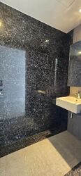 Altez (D2), Apartment #626816151
